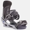 Fixations de snowboard Burton Malavita Re:Flex pour hommes Fixations de snowboard Burton Malavita Re:Flex pour hommes