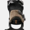 Fixations de snowboard Burton Malavita Re:Flex pour hommes