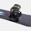 Fixations de snowboard Burton Malavita Re:Flex pour hommes