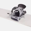 Fixations de snowboard Burton Malavita Re:Flex pour hommes Fixations de snowboard Burton Malavita Re:Flex pour hommes