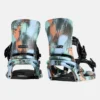 Fixations de snowboard Burton Mine77 Cartel X EST® pour homme Fixations de snowboard Burton Mine77 Cartel X EST® pour homme