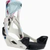 Fixations de snowboard Burton Mine77 Step On® Escapade pour femmes Fixations de snowboard Burton Mine77 Step On® Escapade pour femmes