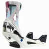 Fixations de snowboard Burton Mine77 Step On® Genesis pour homme