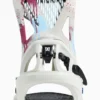 Fixations de snowboard Burton Mine77 Step On® Genesis pour homme