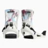 Fixations de snowboard Burton Mine77 Step On® Genesis pour homme