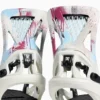 Fixations de snowboard Burton Mine77 Step On® Genesis pour homme