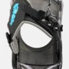 Fixations de snowboard Burton Mini Grom Disc pour tout-petits Fixations de snowboard Burton Mini Grom Disc pour tout-petits