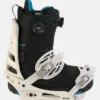 Fixations de snowboard Burton Mission Re:Flex pour homme Fixations de snowboard Burton Mission Re:Flex pour homme