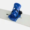 Fixations de snowboard Burton Mission Re:Flex pour homme Fixations de snowboard Burton Mission Re:Flex pour homme
