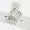 Fixations de snowboard Burton Mission Re:Flex pour hommes