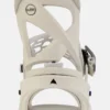 Fixations de snowboard Burton Scribe Re:Flex pour femmes Fixations de snowboard Burton Scribe Re:Flex pour femmes