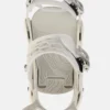 Fixations de snowboard Burton Scribe Re:Flex pour femmes Fixations de snowboard Burton Scribe Re:Flex pour femmes