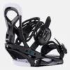 Fixations de snowboard Burton Smalls Re:Flex pour enfants Fixations de snowboard Burton Smalls Re:Flex pour enfants