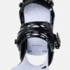 Fixations de snowboard Burton Smalls Re:Flex pour enfants Fixations de snowboard Burton Smalls Re:Flex pour enfants