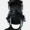 Fixations de snowboard Burton Smalls Re:Flex pour enfants Fixations de snowboard Burton Smalls Re:Flex pour enfants