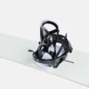 Fixations de snowboard Burton Smalls Re:Flex pour enfants Fixations de snowboard Burton Smalls Re:Flex pour enfants