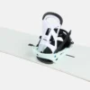 Fixations de snowboard Burton Smalls Re:Flex pour enfants Fixations de snowboard Burton Smalls Re:Flex pour enfants