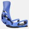 Fixations de snowboard Burton Step On® Cartel X EST® pour homme Fixations de snowboard Burton Step On® Cartel X EST® pour homme
