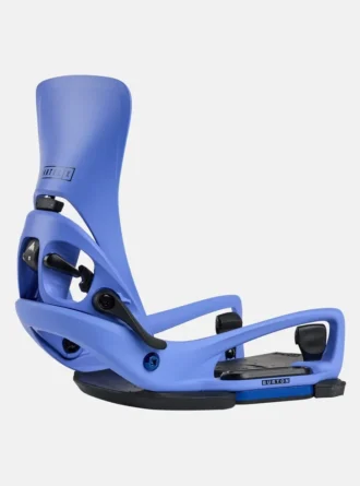 Fixations de snowboard Burton Step On® Cartel X EST® pour homme