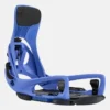 Fixations de snowboard Burton Step On® Cartel X EST® pour homme Fixations de snowboard Burton Step On® Cartel X EST® pour homme