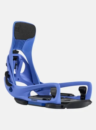 Fixations de snowboard Burton Step On® Cartel X EST® pour homme