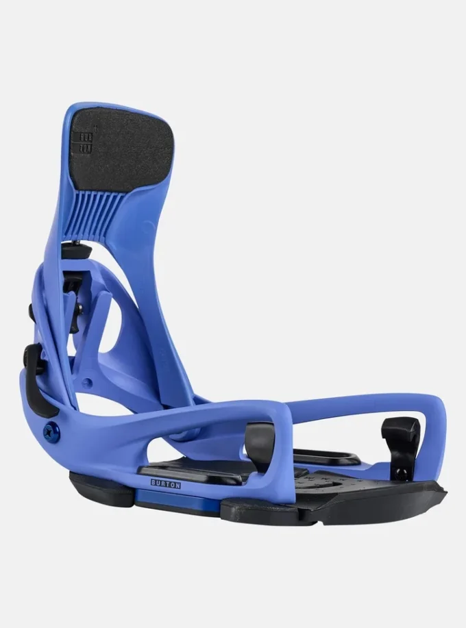 Fixations de snowboard Burton Step On® Cartel X EST® pour homme Fixations de snowboard Burton Step On® Cartel X EST® pour homme