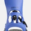 Fixations de snowboard Burton Step On® Cartel X EST® pour homme Fixations de snowboard Burton Step On® Cartel X EST® pour homme