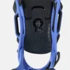 Fixations de snowboard Burton Step On® Cartel X EST® pour homme Fixations de snowboard Burton Step On® Cartel X EST® pour homme