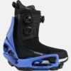 Fixations de snowboard Burton Step On® Cartel X EST® pour homme Fixations de snowboard Burton Step On® Cartel X EST® pour homme