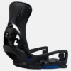 Fixations de snowboard Burton Step On® Escapade EST® pour femmes (échantillon)