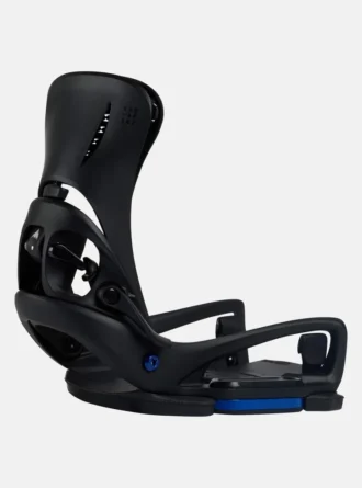 Fixations de snowboard Burton Step On® Escapade EST® pour femmes (échantillon)
