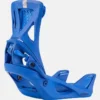 Fixations de snowboard Burton Step On® Escapade Re:Flex pour femmes Fixations de snowboard Burton Step On® Escapade Re:Flex pour femmes