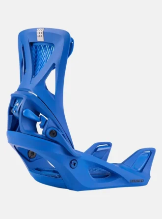 Fixations de snowboard Burton Step On® Escapade Re:Flex pour femmes