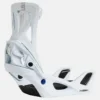 Fixations de snowboard Burton Step On® Escapade Re:Flex pour femmes