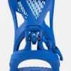 Fixations de snowboard Burton Step On® Escapade Re:Flex pour femmes Fixations de snowboard Burton Step On® Escapade Re:Flex pour femmes