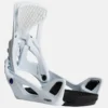 Fixations de snowboard Burton Step On® Escapade Re:Flex pour femmes