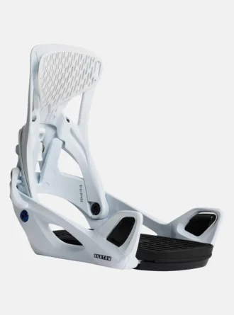 Fixations de snowboard Burton Step On® Escapade Re:Flex pour femmes