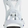 Fixations de snowboard Burton Step On® Escapade Re:Flex pour femmes