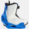 Fixations de snowboard Burton Step On® Escapade Re:Flex pour femmes Fixations de snowboard Burton Step On® Escapade Re:Flex pour femmes