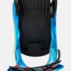 Fixations de snowboard Burton Step On® Escapade Re:Flex pour femmes