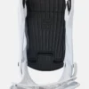 Fixations de snowboard Burton Step On® Escapade Re:Flex pour femmes