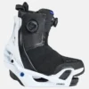 Fixations de snowboard Burton Step On® Escapade Re:Flex pour femmes