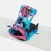 Fixations de snowboard Burton Step On® Escapade Re:Flex pour femmes