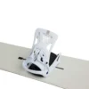 Fixations de snowboard Burton Step On® Escapade Re:Flex pour femmes