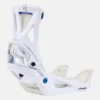 Fixations de snowboard Burton Step On® Escapade Re:Flex pour femmes (échantillon) Fixations de snowboard Burton Step On® Escapade Re:Flex pour femmes (échantillon)