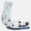 Fixations de snowboard Burton Step On® Genesis EST® pour hommes