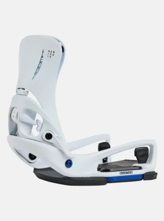 Fixations de snowboard Burton Step On® Genesis EST® pour hommes
