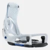 Fixations de snowboard Burton Step On® Genesis EST® pour hommes