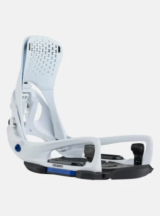 Fixations de snowboard Burton Step On® Genesis EST® pour hommes