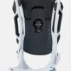 Fixations de snowboard Burton Step On® Genesis EST® pour hommes